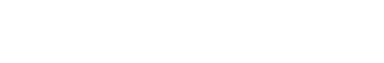 Rezide